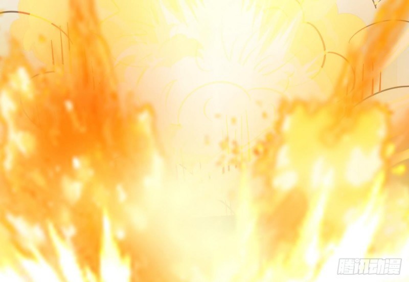 Magic Immortal Qi Chapter 01-02 Bahasa Indonesia